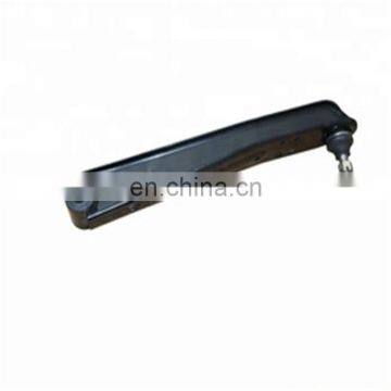 Factory outlet new Energy control arm for car parts 45200-77500