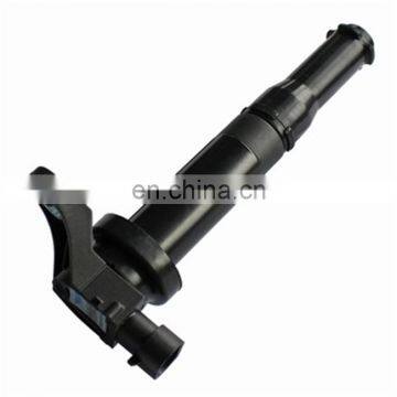 ignition coil K20A K20Z4 K24A R20A2 30520-RNA-A01 UF582 C1580 099700-101 099700-102