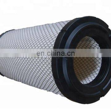 Auto Spare Parts Car Parts Air Filter Air Cleaner For QUANTUM III Bus OEM  17801-54110