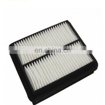 Auto Air Filter 96181263 for Daewoo Car Automobile Parts