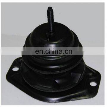 AUTO PARTS ENGINE MOUNTING 50810-SEO-932