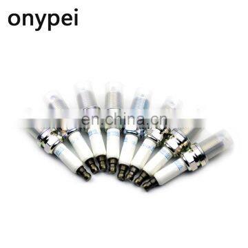 41-122 55585534 Professional Iridium Spark Plug for Cars