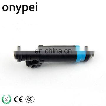 Fuel Injectors Nozzle FI114992 For 80lb Ev1 photo-6