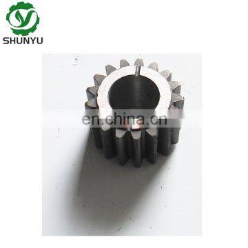 COMBINE HARVESTER PARTS OEM GEARS