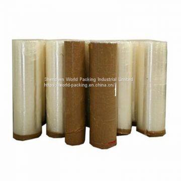 Packing Material BOPP Self Adhesive Tape photo-3