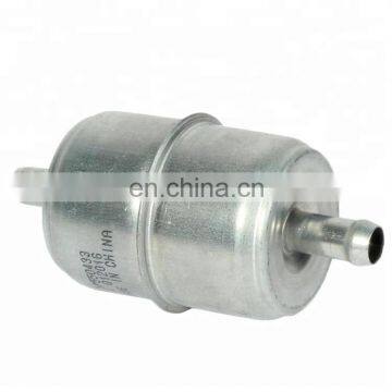High Performance Diesel Engine Parts Fuel In-line Filter FF5289 photo-2