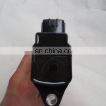 Hengney Ignition Coil Pack ZJ20-18-100 For Japanese Car