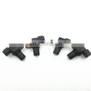 Wholesale Parts Spares Factory Price Car Parts for Mitsubishi Lancer EWTR8E Crankshaft Sensor
