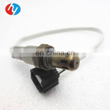 Car parts manufacturer 226A0-1KC0A 226A01KC0A For 2011-2016 Micra 0ZA603-N18 0ZA603N18 oxygen sensor