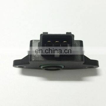 Electronic Throttle Position Sensor F01R064915 for Yutong Jinlong Haige Bus