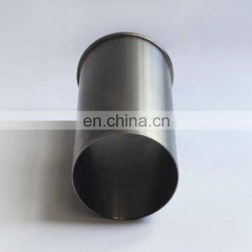 High Quality Of Engine 6D108 S6D108 Cylinder Liner 6222-21-2210 photo-3