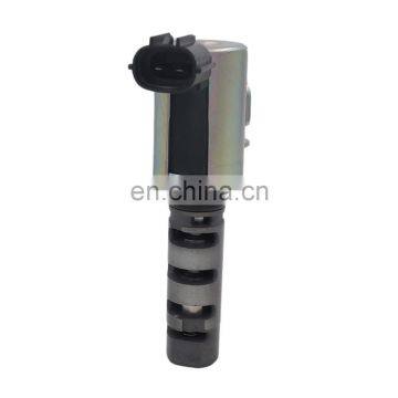 15330-31030 15330-0P030 New Variable Engine Timing VVT Solenoid For Lexus For Toyota photo-5