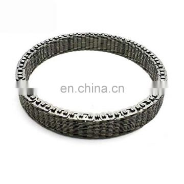 01J331301BG Gearbox Parts Belt 01J CVT Chain For Audi