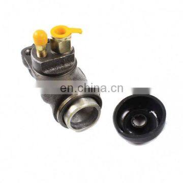 High Quality Brake Master Cylinder Rubber Cups Kit 6150109 / 86VB2261DA 23.81MM