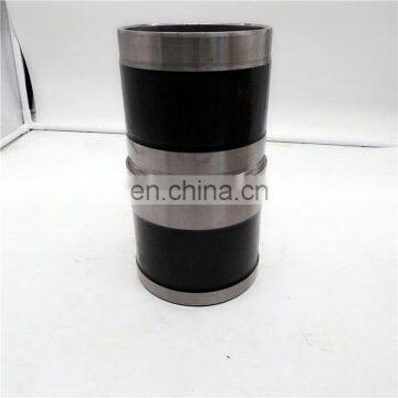 Hot Selling Original 6CT Cylinder Liner For SHACMAN photo-5