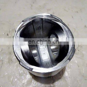 Apply For Truck 6D107 Piston  Hot Sell 100% New