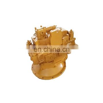 SBS-140 Excavator Main Pump SBS140 Hydraulic Pump