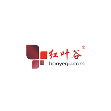 Shandong Hongye Environmental Technology Co.,Ltd