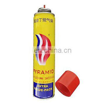 150g encendedor gas butane