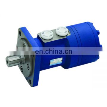 BMP series low-speed motor BMP-63 BMP-80 BMP-100 BMP-125 BMP-160 BMP-200 BMP-400