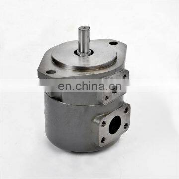 Tokimec SQP Series Hydraulic Pump Parts photo-2
