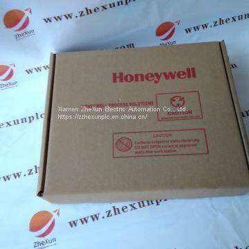 HONEYWELL 10311/2/1  New ControlLogix Discrete Output Module