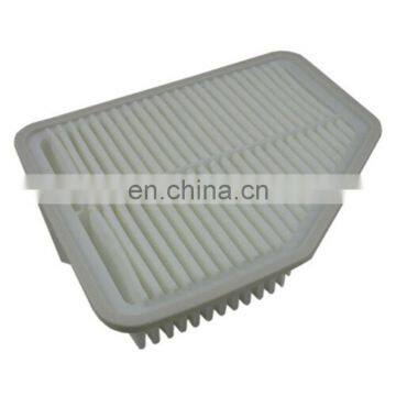 Air filter For Toyota OEM 17801-50060 1780150060