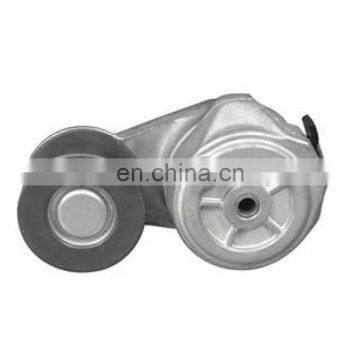 Belt Tensioner For CUMMINS OEM 4937433 3912254 D11862367 3924026, 3929428, 3930269, 3978021, 4929688