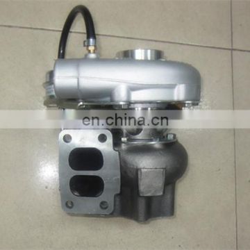 TBP4 Turbocharger 2674A128 702402-5002