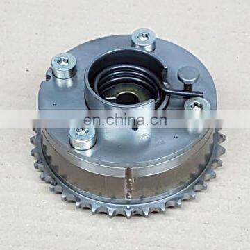 Variable Timing Cam Phaser 13070-37010 NEW Timing Sprocket For To-yota