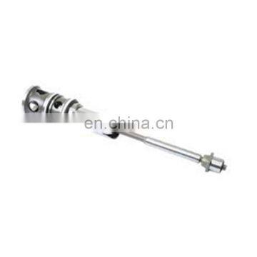 Tractor Parts 1681789M91 Hydraulic Pump Control Valve Use For Massey Ferguson 290 photo-2