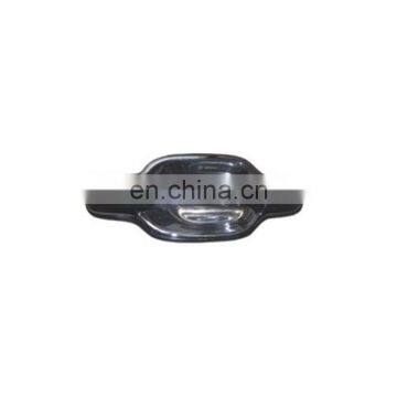 Outer Door Handle 8-97401-017-0 Use For Isuzu D-Max 04-05