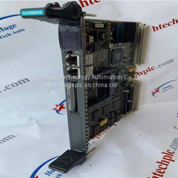 SIEMENS 6ES73152EH140AB0 Module New And Hot In Sale