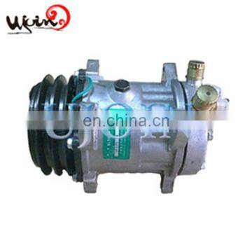 Discount a c compressor repair cost for sanden 709 12V 2GV SDHJ-15-0015