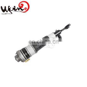 Cheap shock absorber repair machine for Audi A6 C6 Front Right 4F0 616 040AA