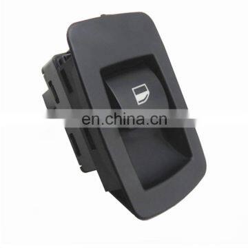 Car accessories Window Lifter Switch button for BMW E53 E71 E72 E83 E90 E91 316i 318i 320i K.M  61316945874