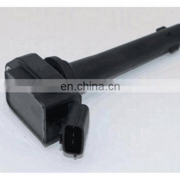 F01R00A047 High quality Auto parts engine ignition coil for JAC HE YUE Saloon 1.5 2010- YUE YUE 1.0  2010-2017