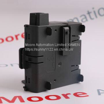 SIEMENS 6ES5581-0EE15, On Sale
