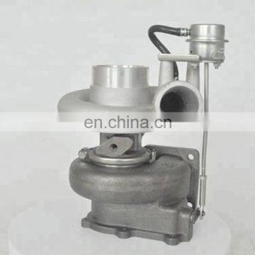 52 Factory Prices 49187-02400 D 38000680 Turbocharger for Mitsubishi 4 Cylinder photo-3