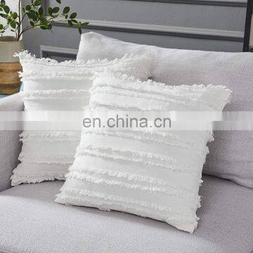 High Quality Silk Pillow Case Pillow Case Super Soft Pillow Case