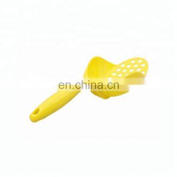 Pet Accessories PP Plastic Cat Litter Shovel photo-2