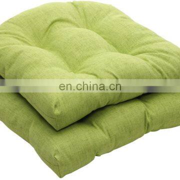 2020 Hot sale contracted cushions for home decort for adult or children