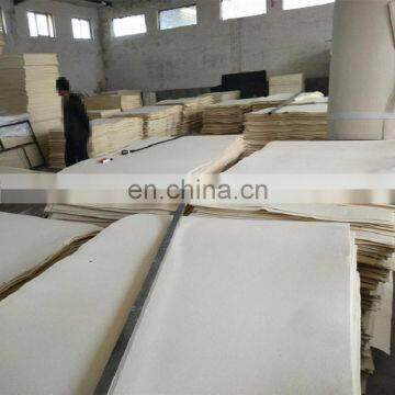 Pure Newzealand Wool Felt photo-5