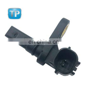 High Quality Auto Engine Front Right ABS Wheel Speed Sensor For Toyo-ta Tund-ra OEM 89542-0C020 895420C020