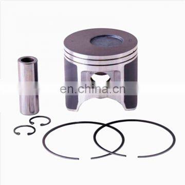 270000484 420664031 Sea Doo Knock Sensor for 4TEC GTX RXP RXT GTI GTR 155 215 255 260 300 Jetski Parts 4tec 1503 SPARK 900 photo-3