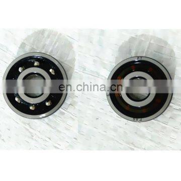 For Seadoo GTI SE 130 1503 1630 Fuel Injector Gas 420874848 GTX GTR RXP RXT WAke 155 260 215 255 Challenger Supercharged Parts photo-4