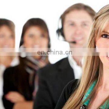 China Sourcing Buying Purchasing Agent Best Reliable Item Buying Agent 1688 Dhgate Amazon Hot Sale Products photo-4