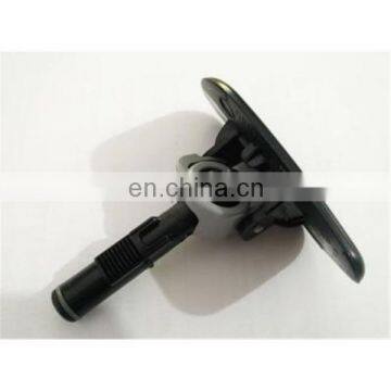 Левый и правый колпак омывателя фар с распылителем для Hyundai Sonata 8 OEM 98680-4Q000 L 98690-4Q000 R