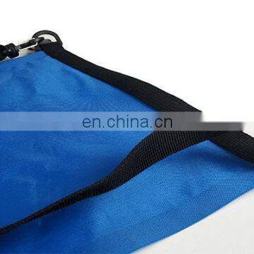 New Water Storage Bladder Bag Food Grade Hydration Bladder