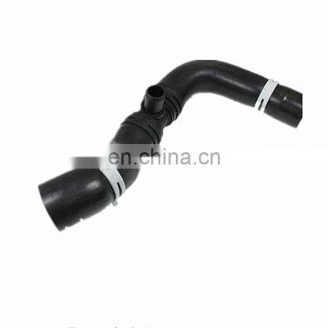 Good Quality Radiator Hose PCH501740 for Range Rover L322